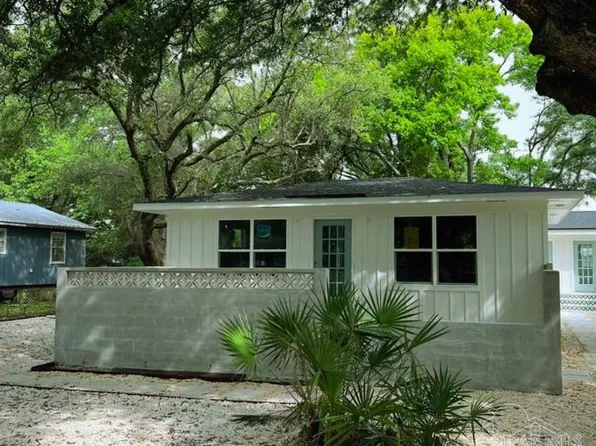206 E 22nd Ave #206, Gulf Shores, AL 36542