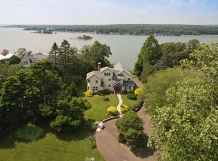 267 Old Sachems Head Rd, Guilford, CT 06437