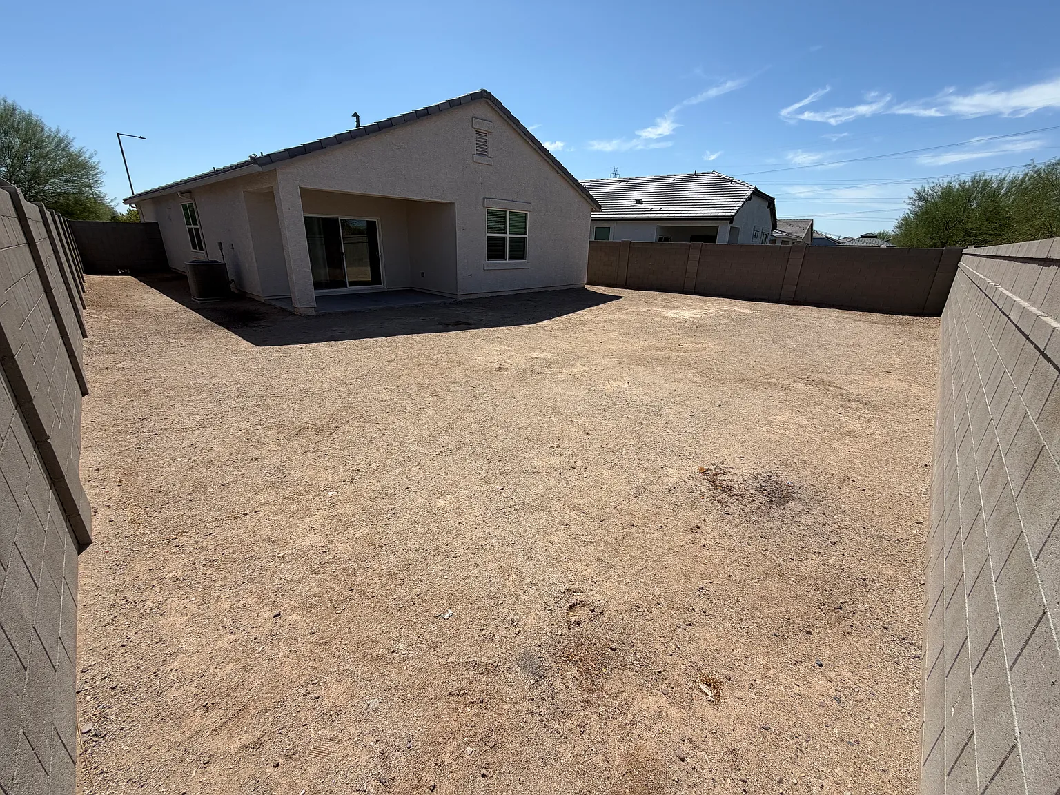 4 bed, 1611 sqft, $2,300 — Photo 3