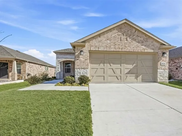 9232 Riverlight Rd, McKinney, TX 75071