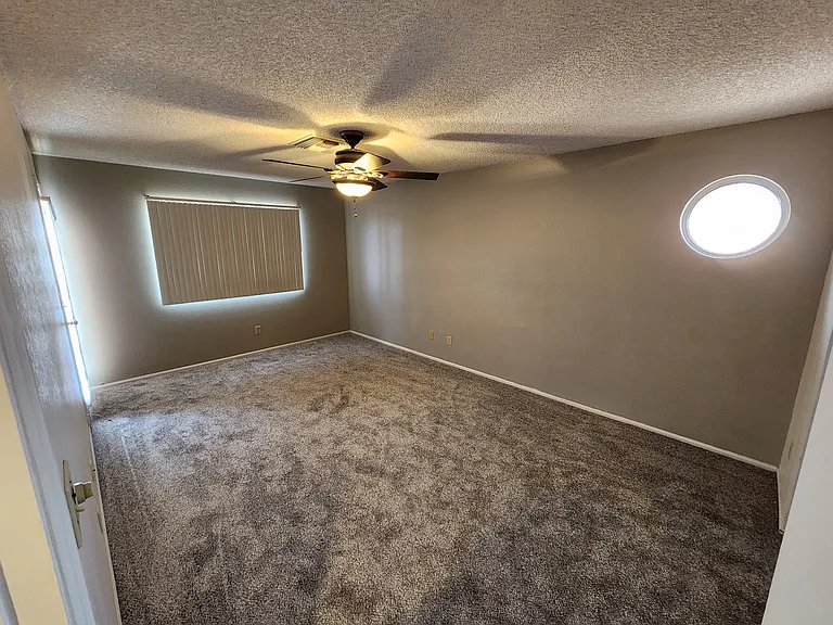 4118 E Woodland Dr — Photo 9