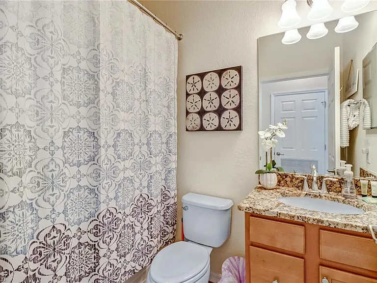 17961 Bonita National Blvd #538 — Photo 20