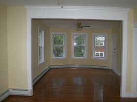 151 Lowden St, Pawtucket, RI