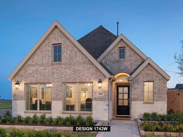 26507 Gleaming Dawn Way, Richmond, TX 77406