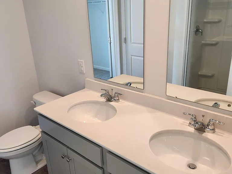 2192 Macallan Blvd — Photo 10