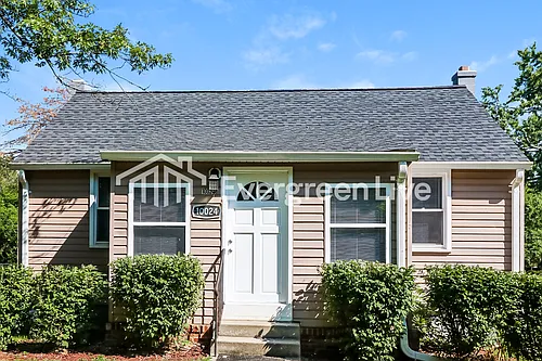 10024 Dolfield Rd Photo 1