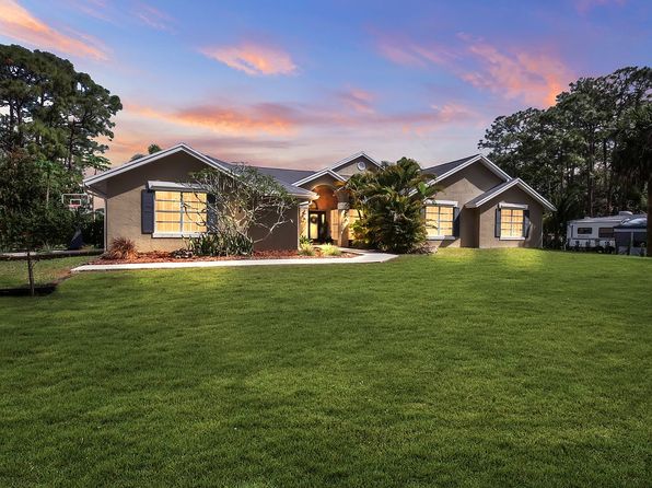 17411 40th Run #17411