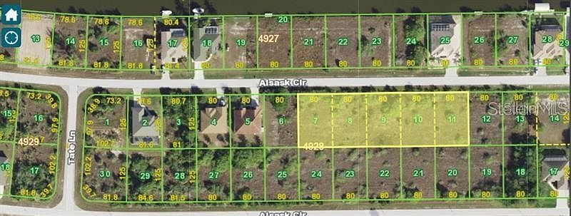 1st image of 15117 Alsask Cir