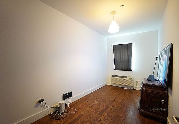 4th image of 824 Dekalb Ave #3