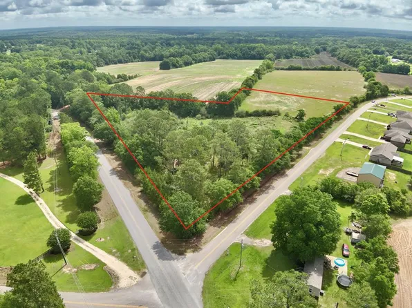 6461 Eddins Rd, Dothan, AL 36301