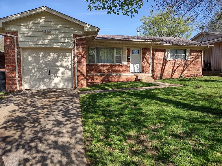 2181 S 74th East Ave — Photo 16