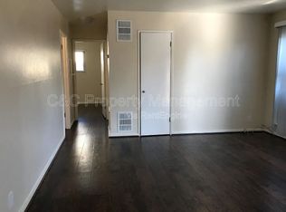 926 Lupin Dr APT 2, Salinas, CA 93906