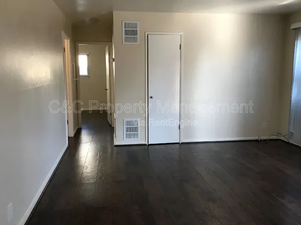 926 Lupin Dr APT 2, Salinas, CA 93906