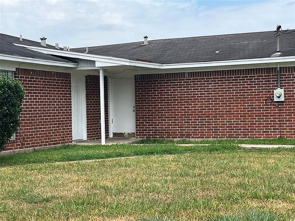 16 Lum Rd, East Bernard, TX 77435 Zillow