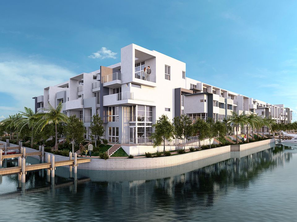 1st image of 25 N Shore Dr #101