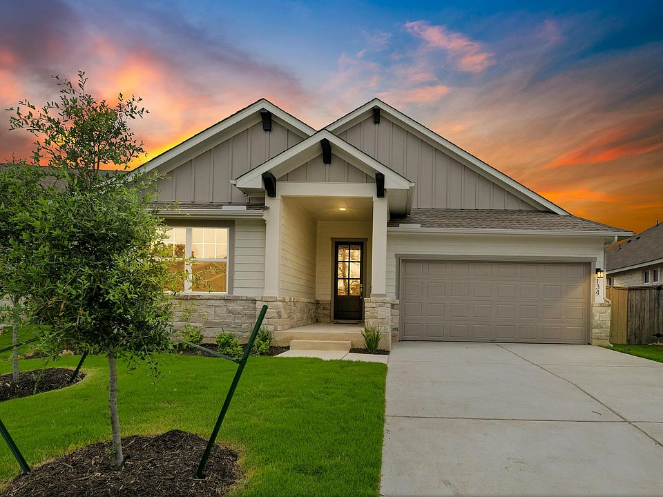 1st image of 134 Patrick Herndon Dr