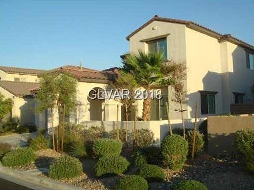 2nd image of 12165 Capilla Real Ave