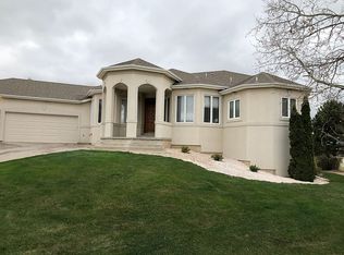 1260 Ridge West Dr, Windsor, CO 80550