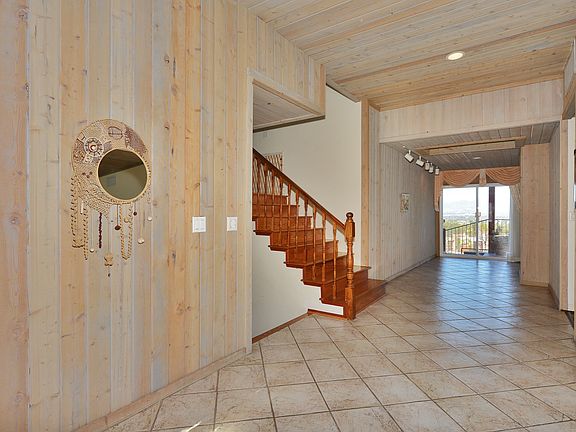 4th image of 4706 Conchita Way