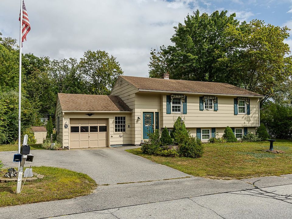 1st image of 8 Jay Drive