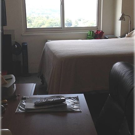 3rd image of 377 S Harrison St APT 19O