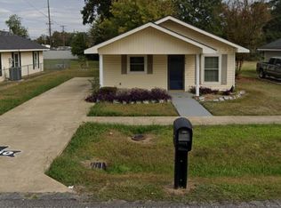 410 N 16th St, Monroe, LA 71201