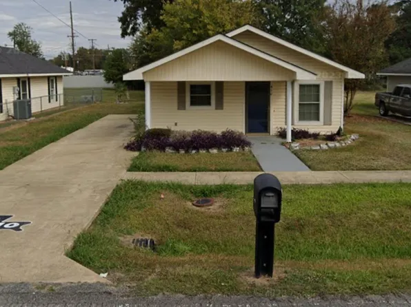410 N 16th St, Monroe, LA 71201