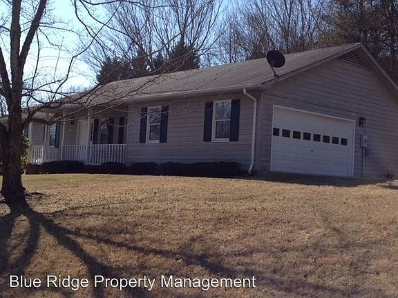 2nd image of 408 Lewis Ln