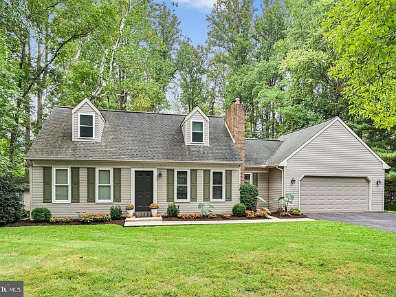 2nd image of 1180 Seglock Rd