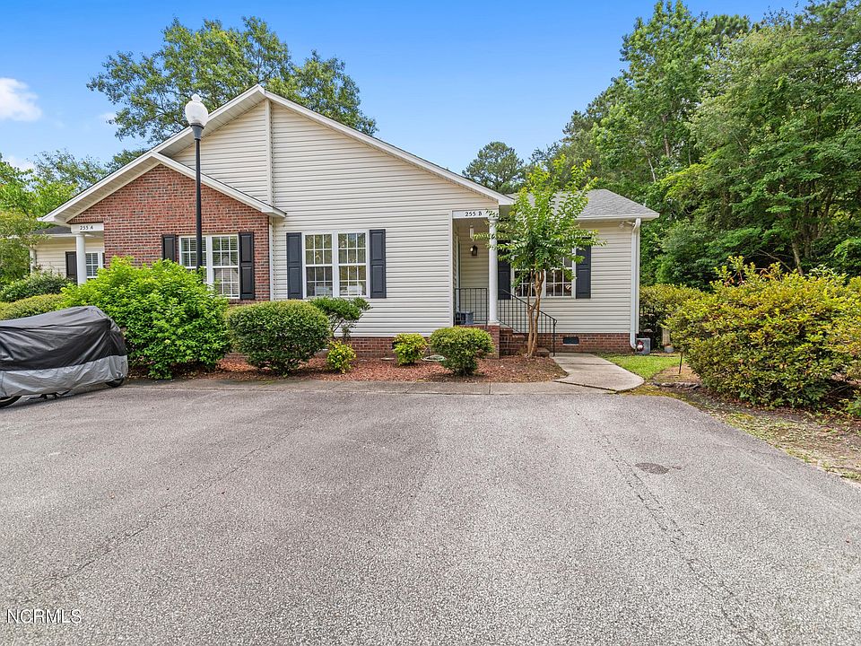 255 Beasley Road Apt B, Wilmington, NC 28409 MLS 100449508 Zillow