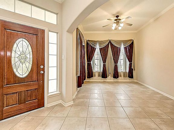 5th image of 21322 Grand Hollow Ln