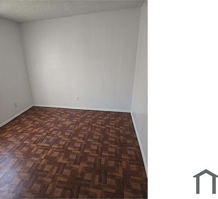 5th image of 2706 Jennydiane Dr Unit C