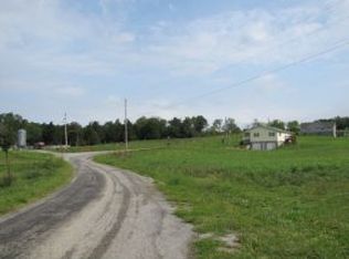 Gibson Rd, Greeneville, TN 37743