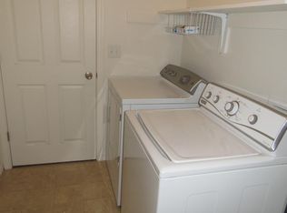 2902 Saddle String Cir, Gillette, WY 82716