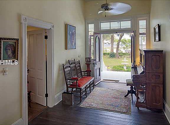 5th image of 131 Pritchard St