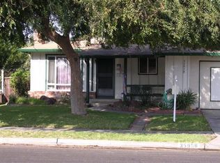 35958 Newark Blvd, Newark, CA