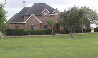 1st image of 6002 Blackberry Cove Ln
