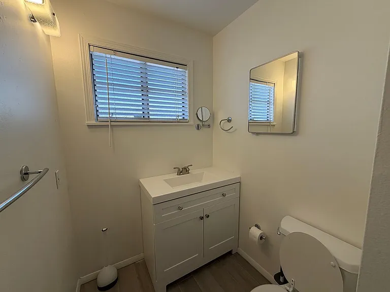 4712 Palo Duro Ave NE — Photo 27