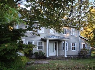 201-205 Kripplebush Rd, Accord, NY 12404