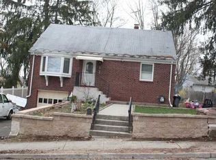 8 W Funston Ave, Spring Valley, NY 10977