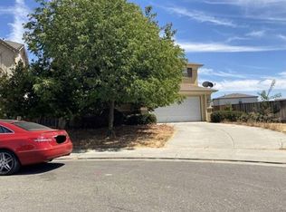 114 Ostrander Ct, Merced, CA 95341