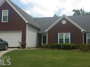 3736 Patti Pkwy, Decatur, GA 30034