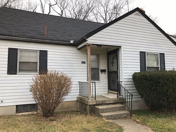 3rd image of 1528 Canfield Ave