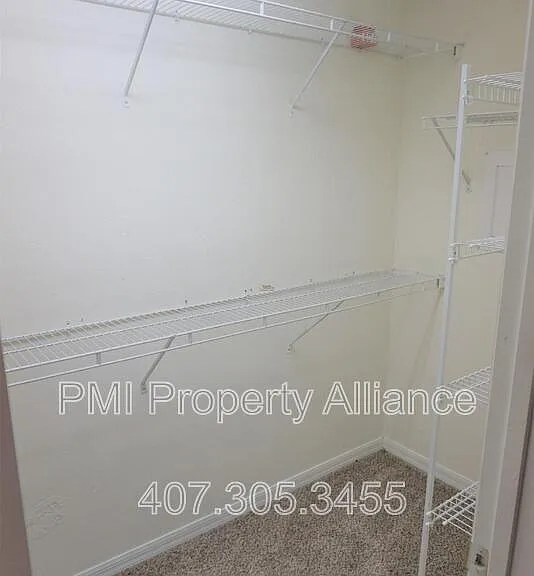 1153 Elderberry Dr — Photo 19
