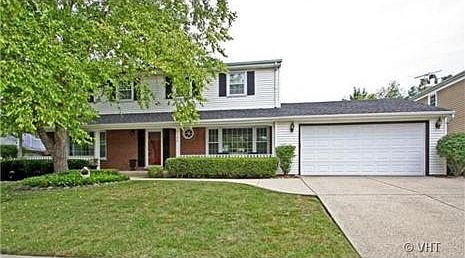 1st image of 4158 Terri Lyn Ln