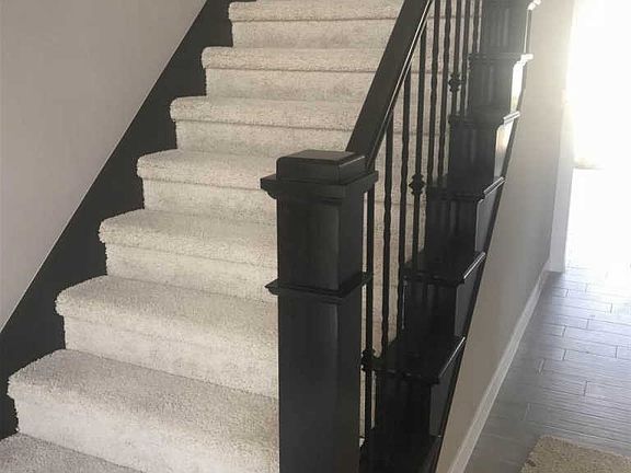 5th image of 3221 Zaher Dr
