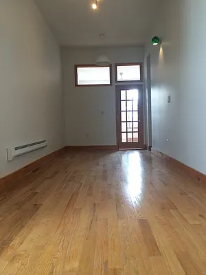 Rented by East Williamsburg Realty Inc | media 15