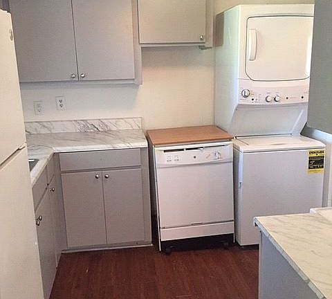 Kitchen-Jordan Street