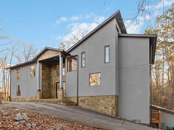 3rd image of 1620 Saddle Ridge Way