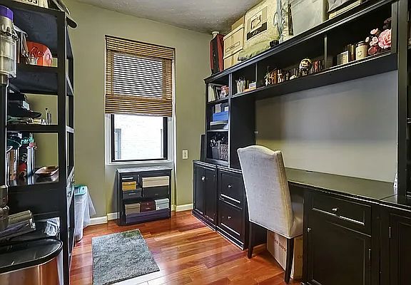 4th image of 21-78 35th St APT 3G
